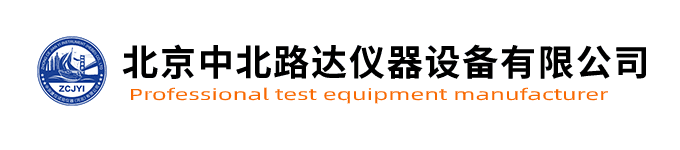 滄州澤娜建筑器材有限責任公司